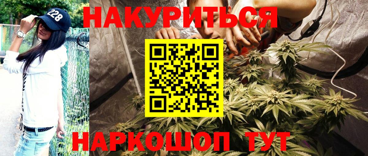 Канабис тримм  Каннабис Amnesia  Боровичи  Вход с VPN  Конопля конопля  Канабис ГИДРОПОН 